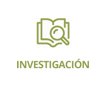 investigacion_b