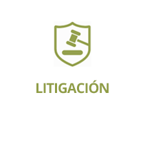litigacion_c
