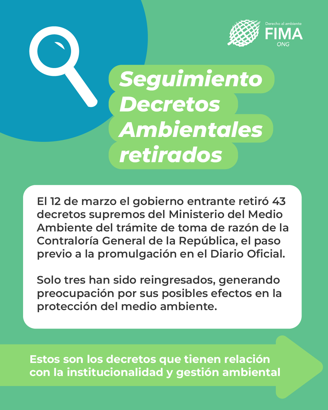 decretos retirados 1-01