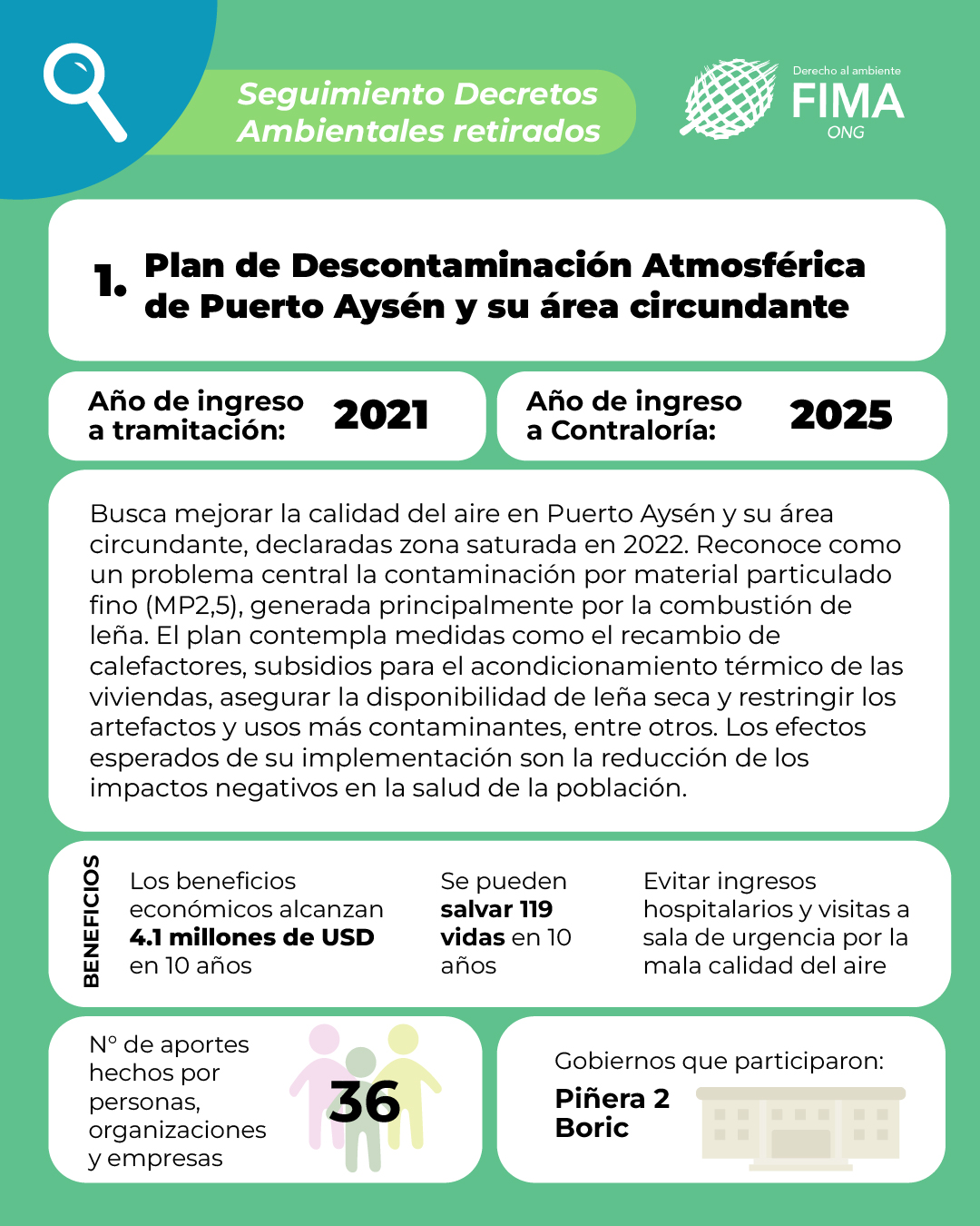 decretos retirados 1-02