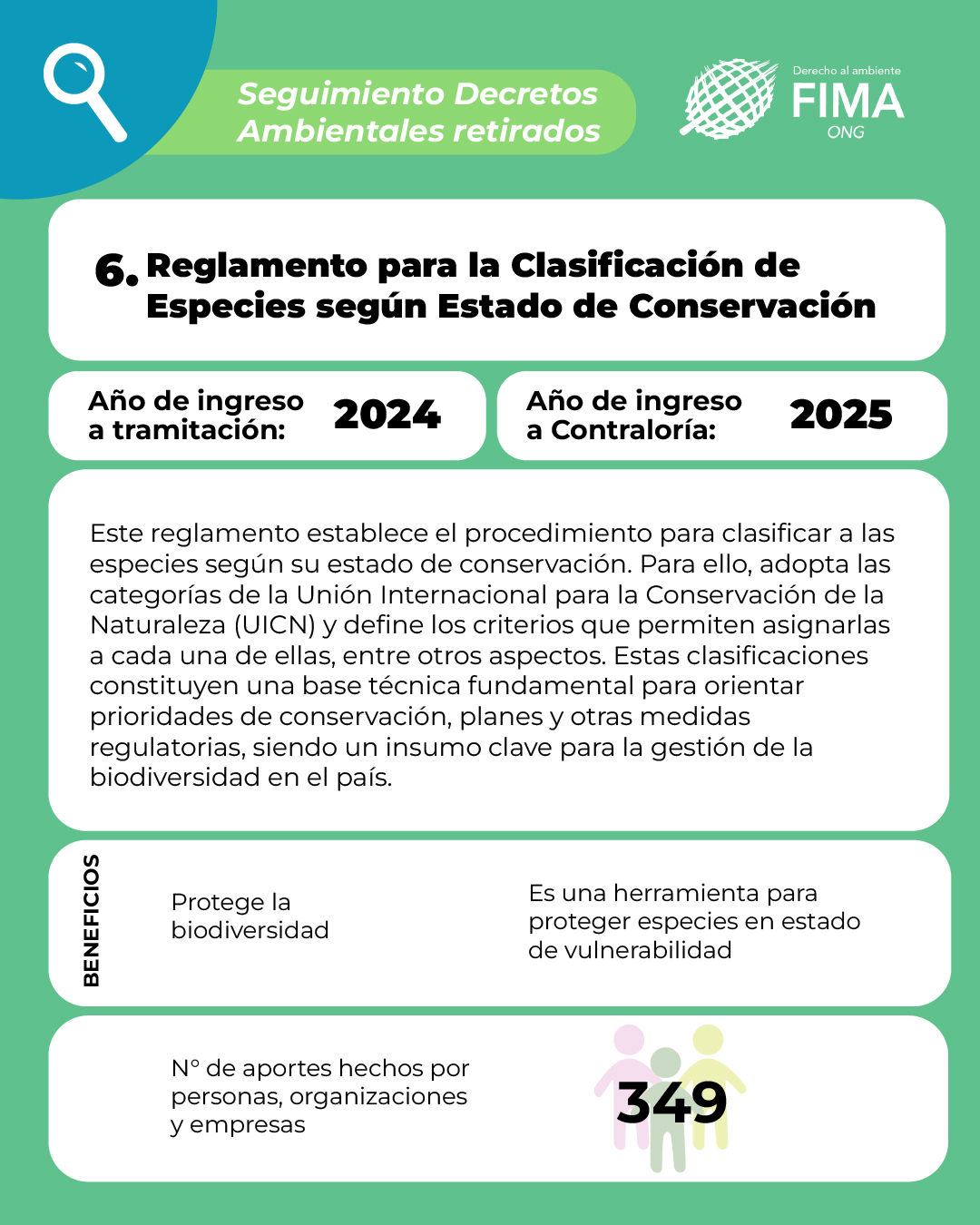 decretos retirados 1-07