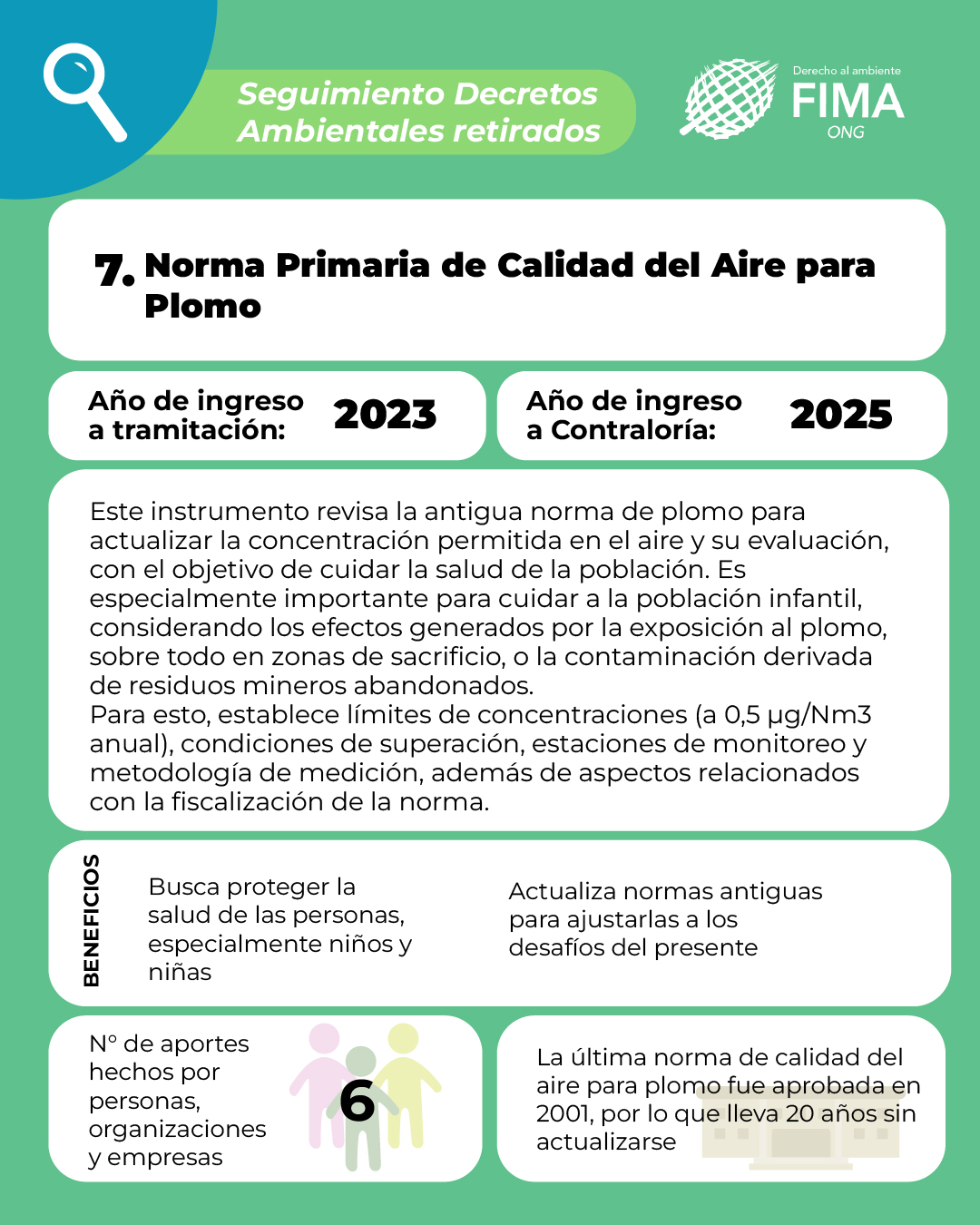 decretos retirados 1-08