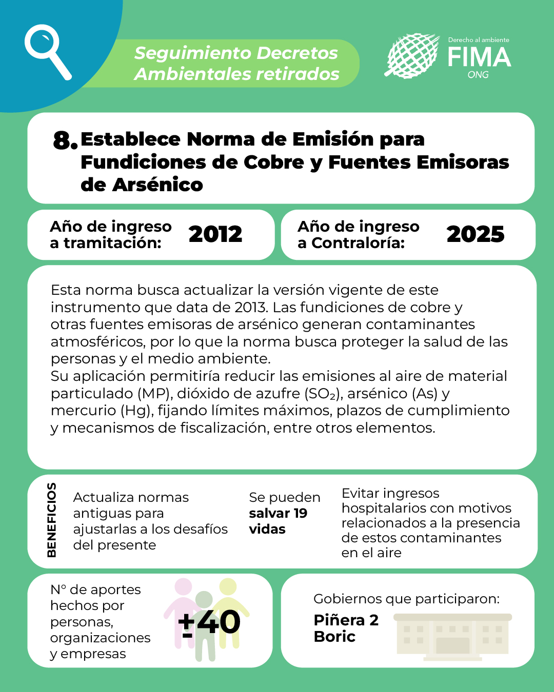 decretos retirados 1-09