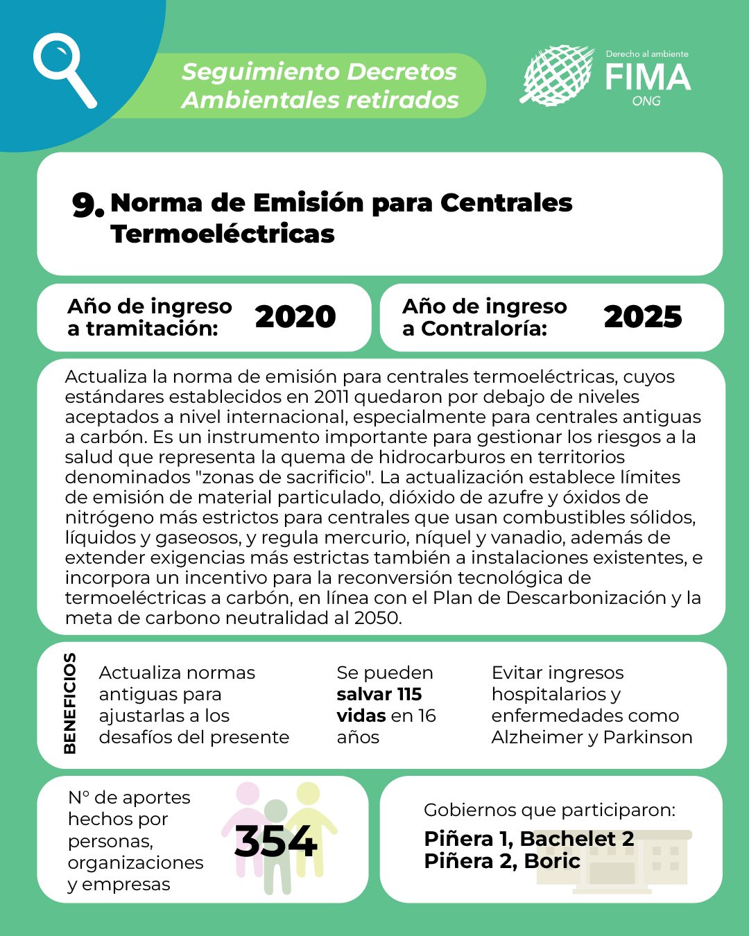 decretos retirados 1-10
