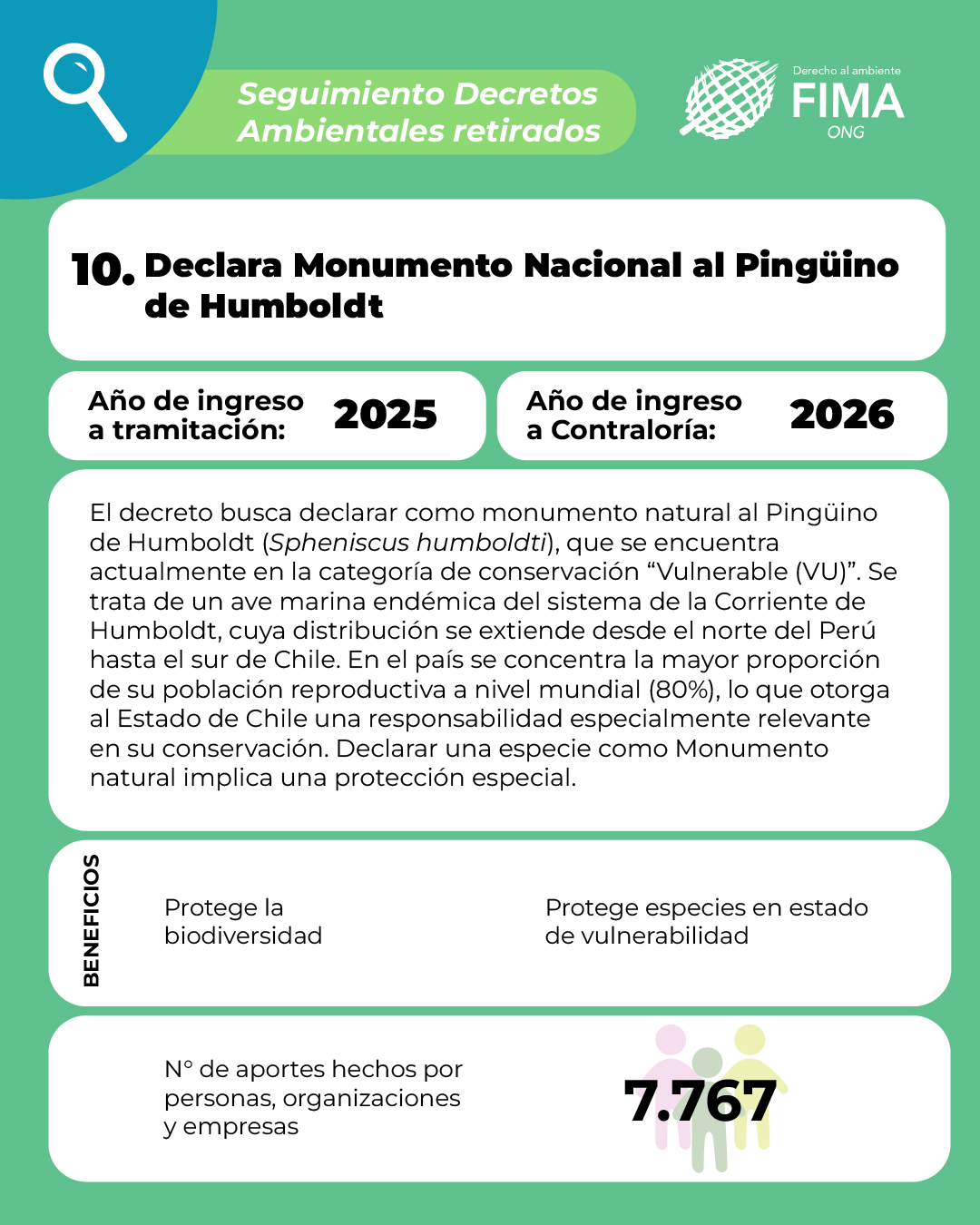 decretos retirados 1-11