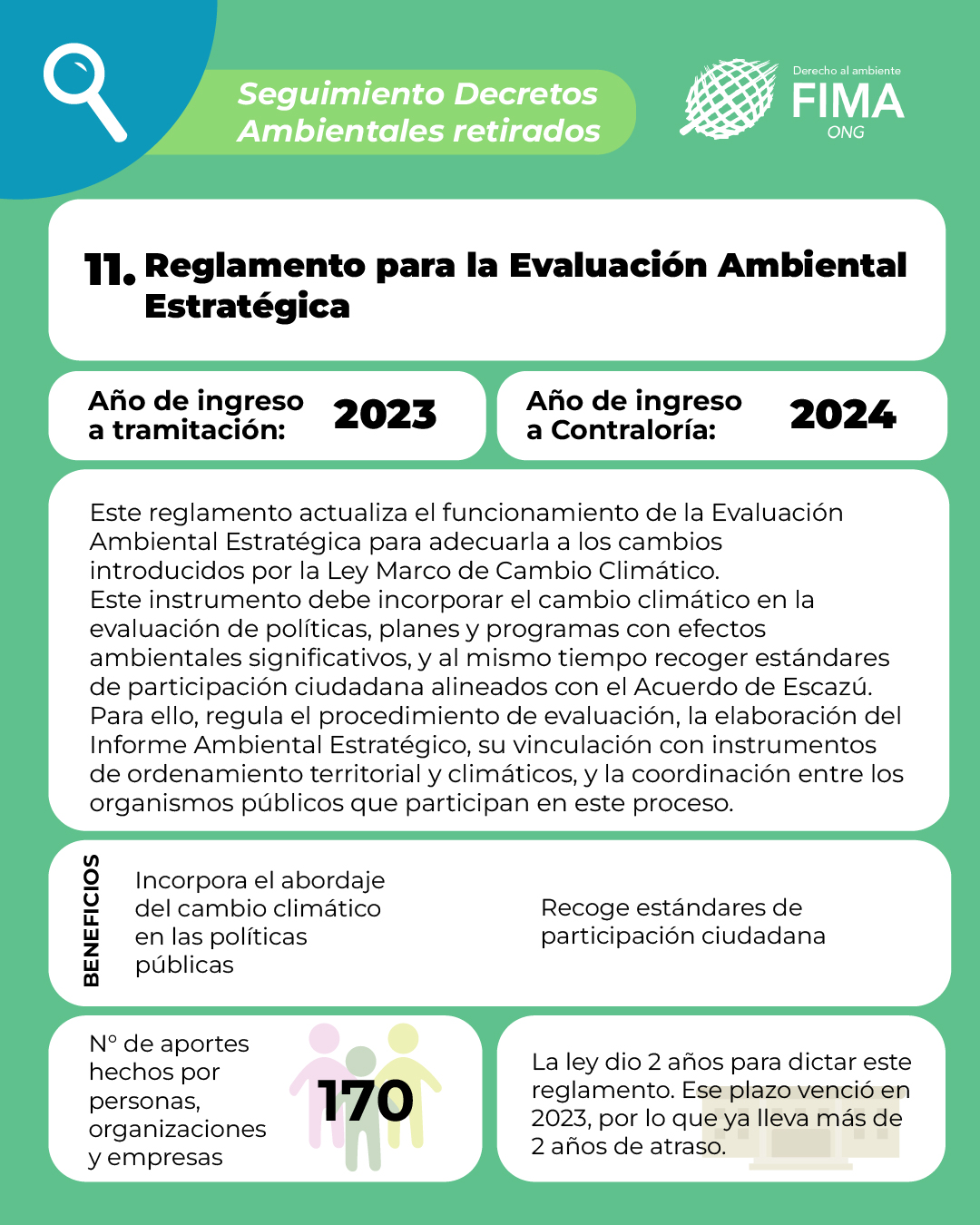 decretos retirados 1-12