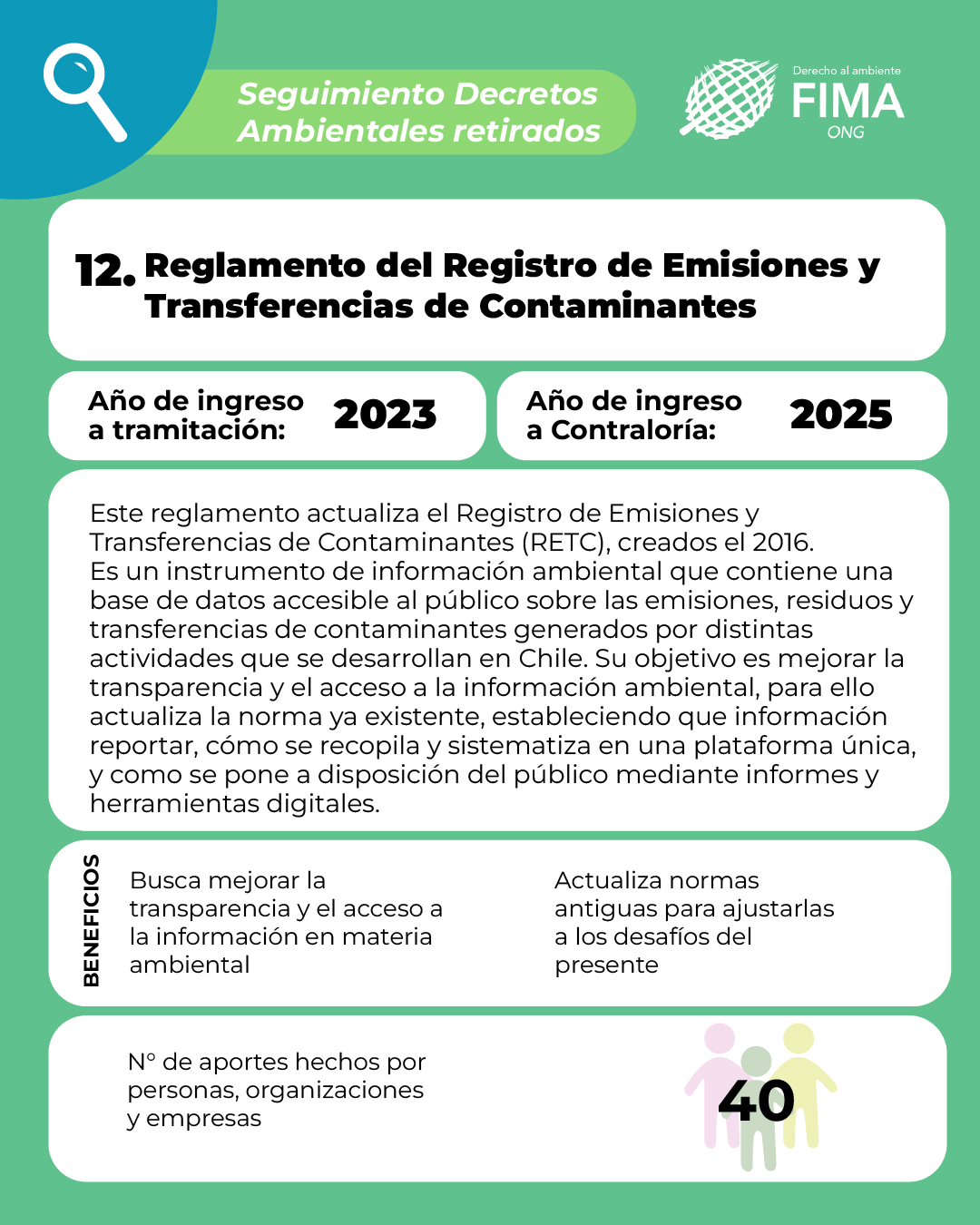 decretos retirados 1-13