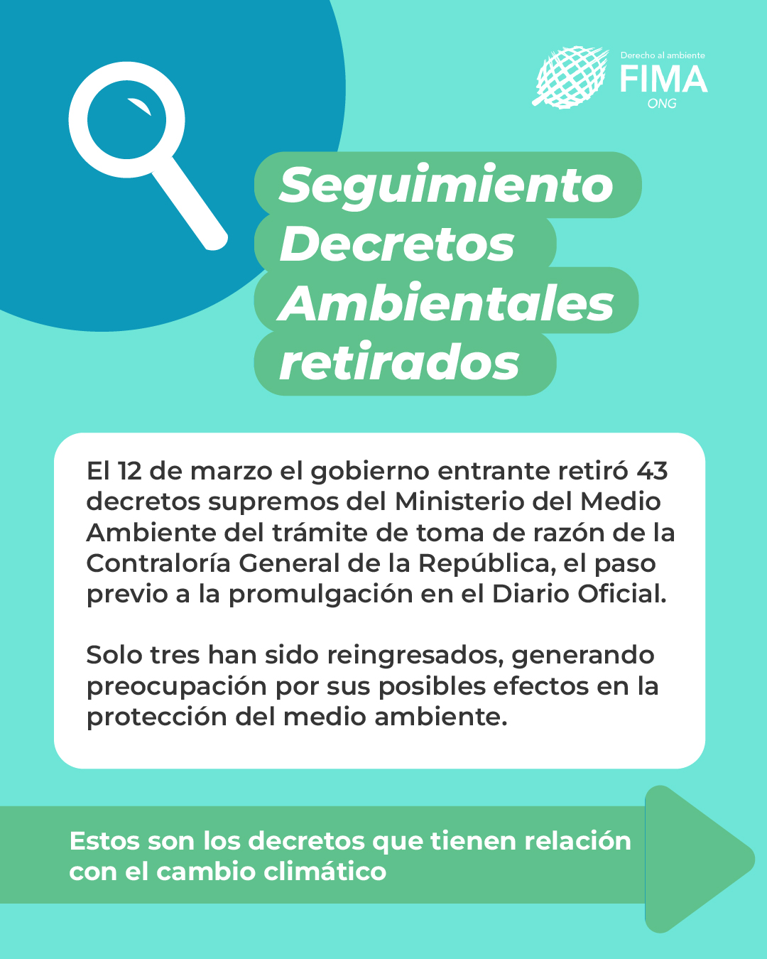 decretos retirados 2-1