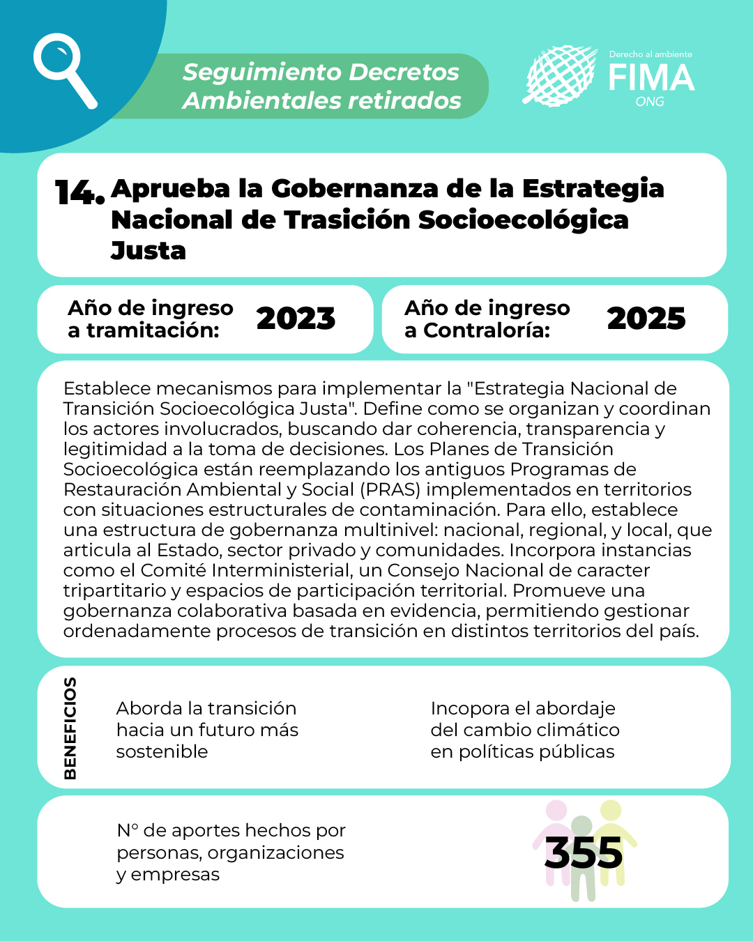 decretos retirados 2-2