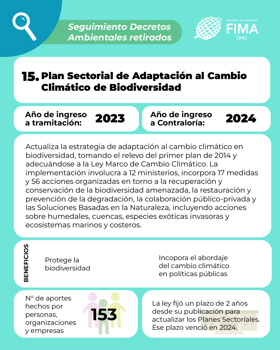 decretos retirados 2-3