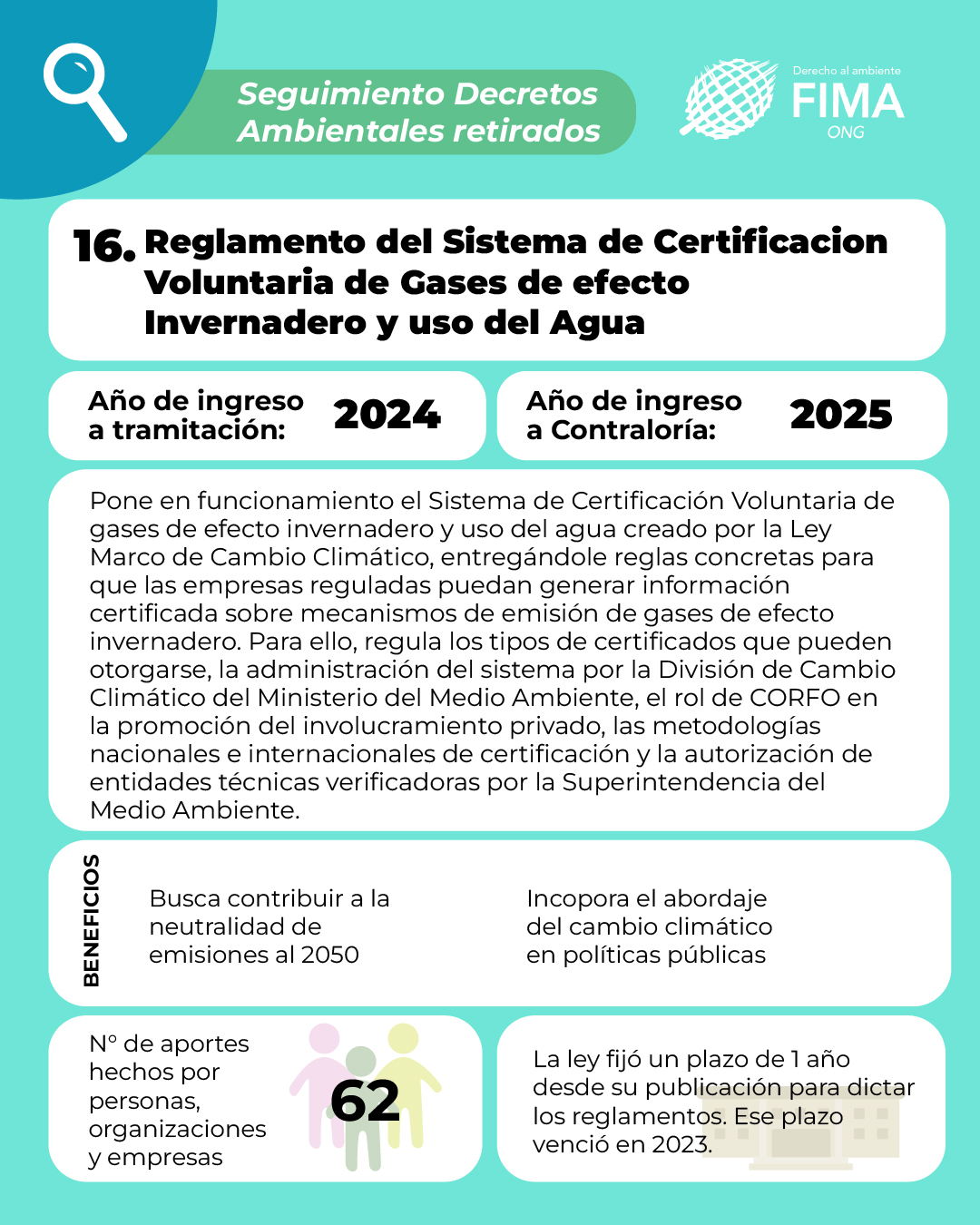 decretos retirados 2-4