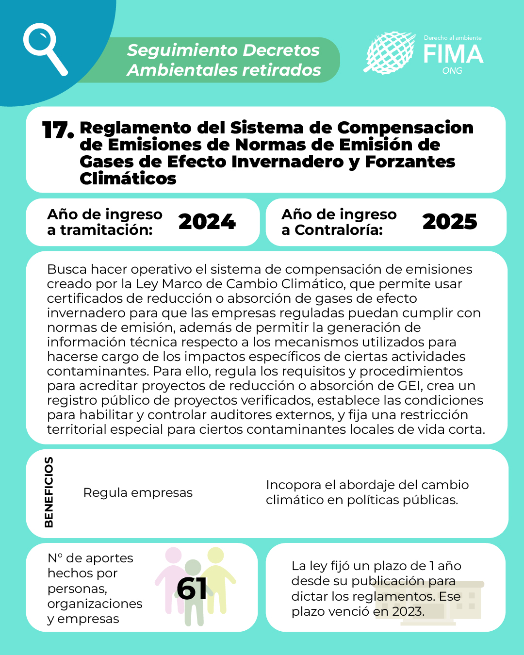 decretos retirados 2-5