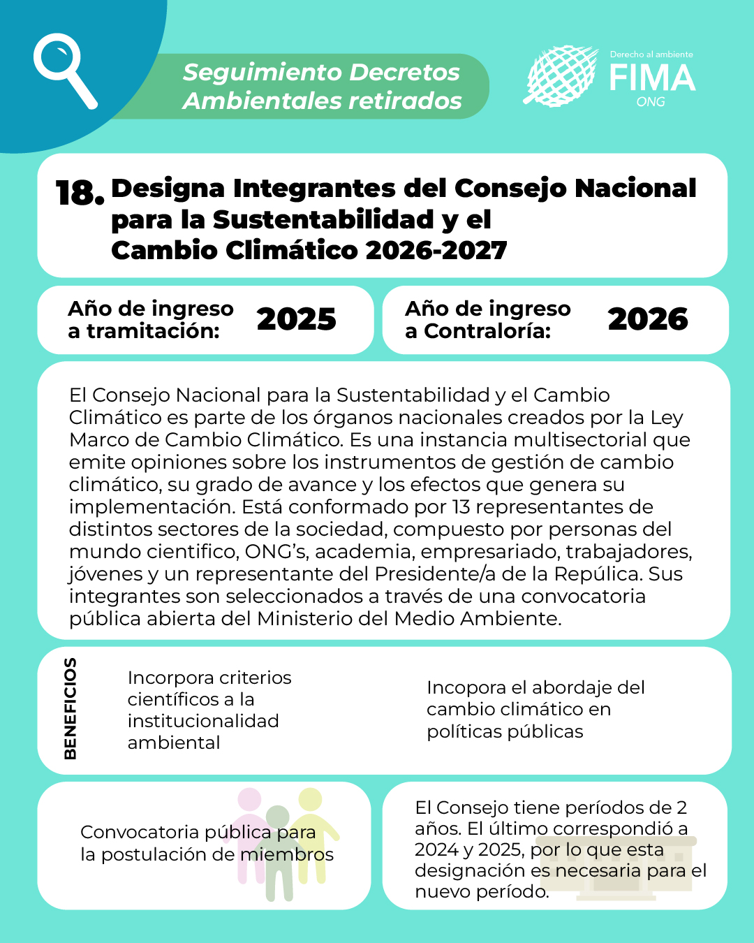 decretos retirados 2-6