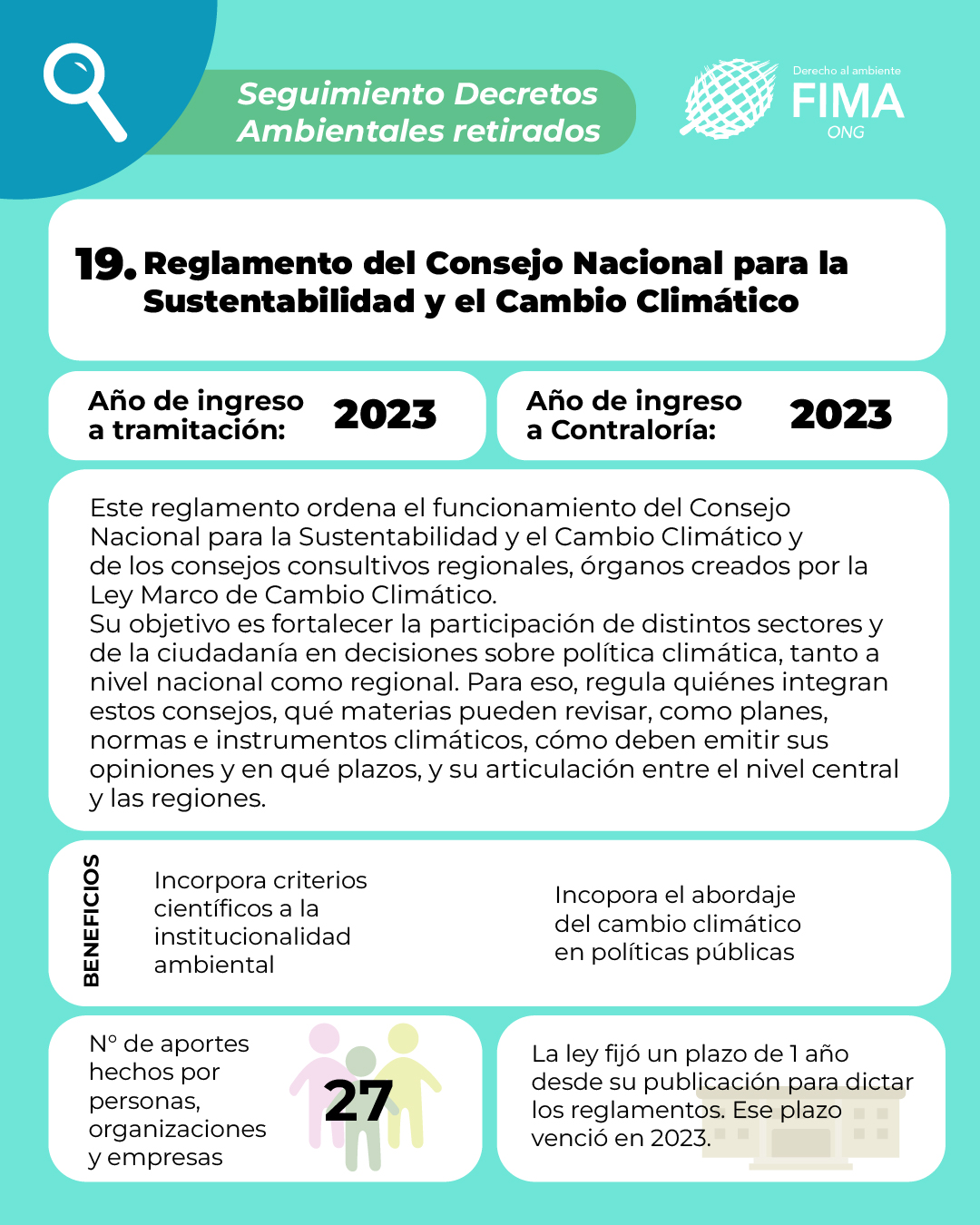 decretos retirados 2-7