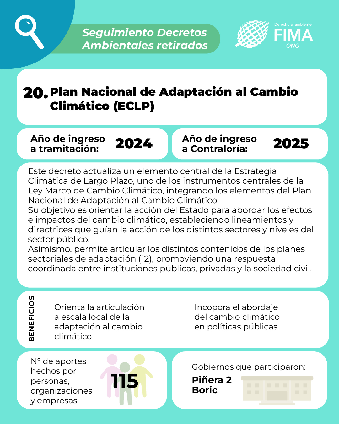 decretos retirados 2-8