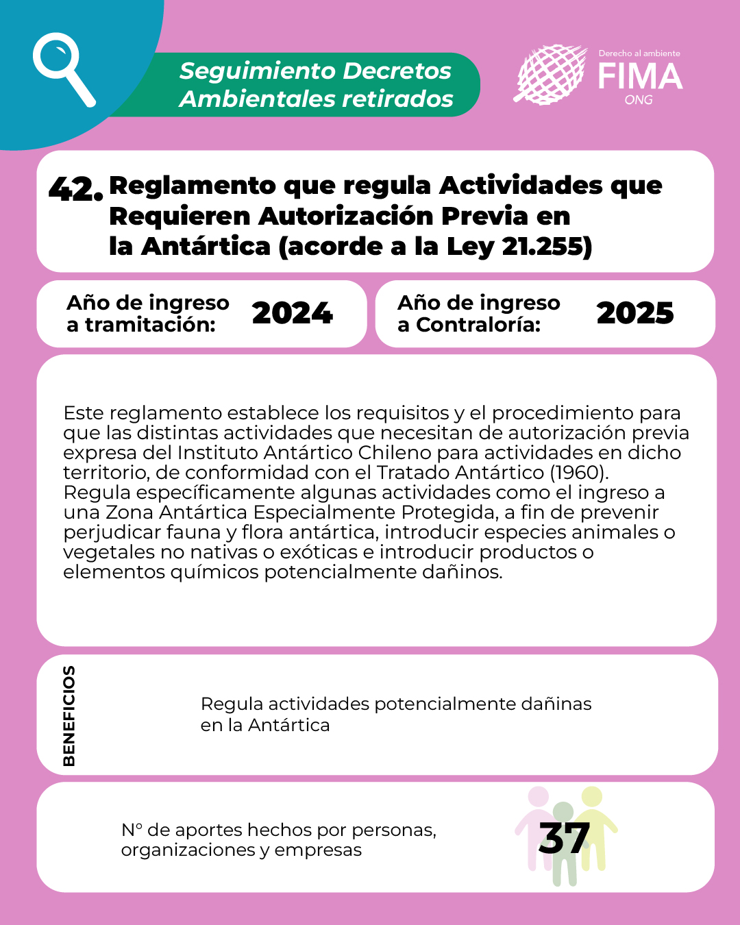 decretos retirados 3-1