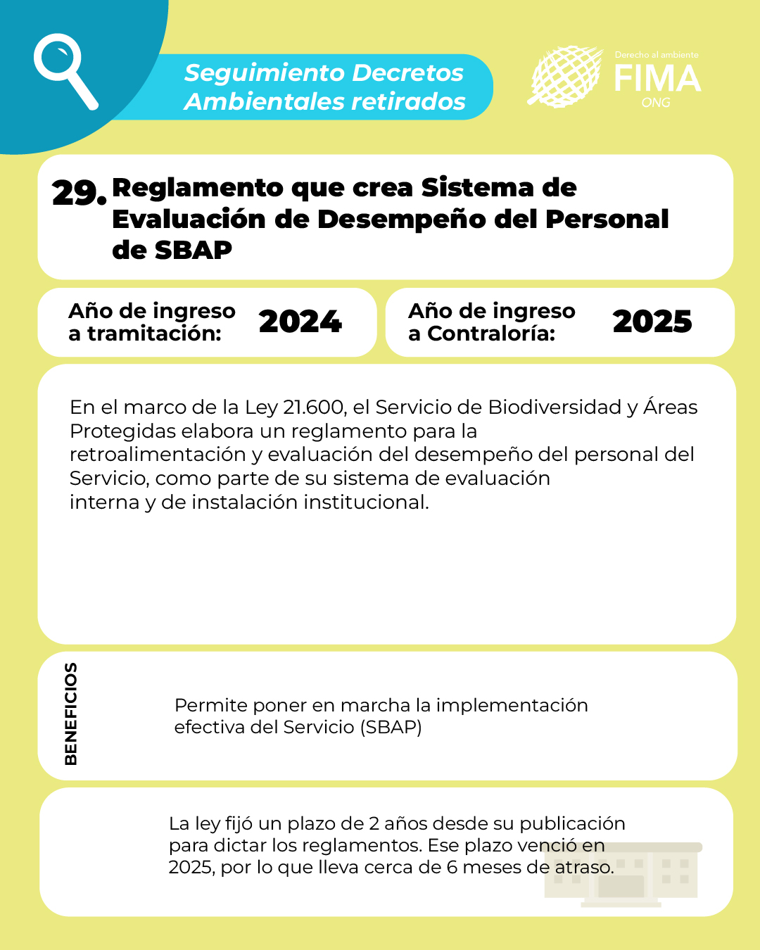 decretos retirados 3-14