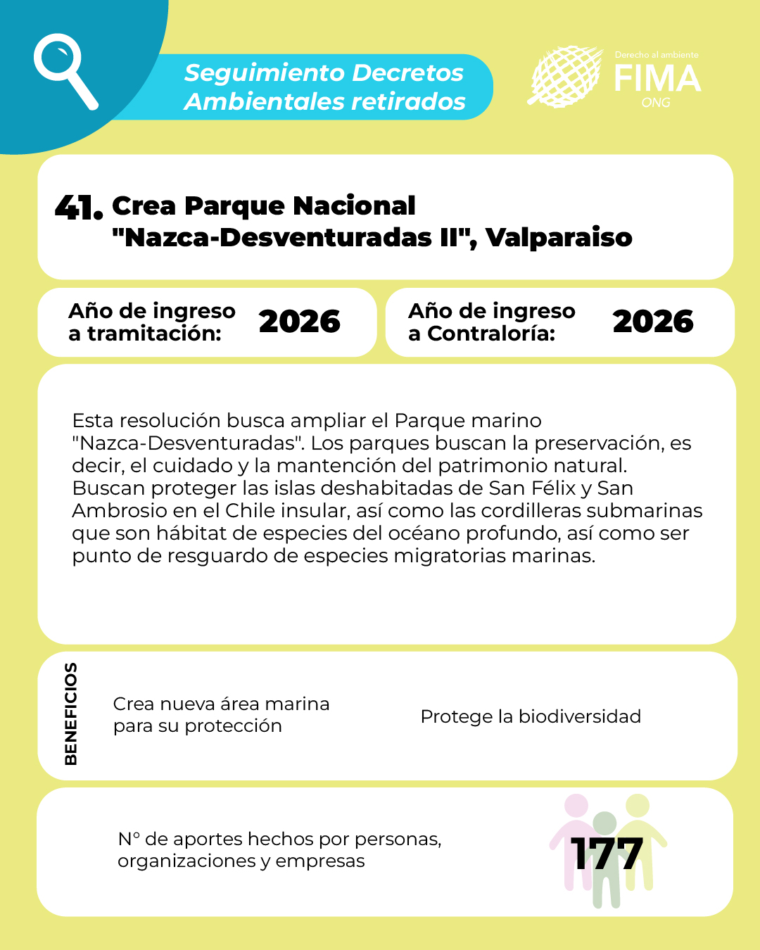 decretos retirados 3-16