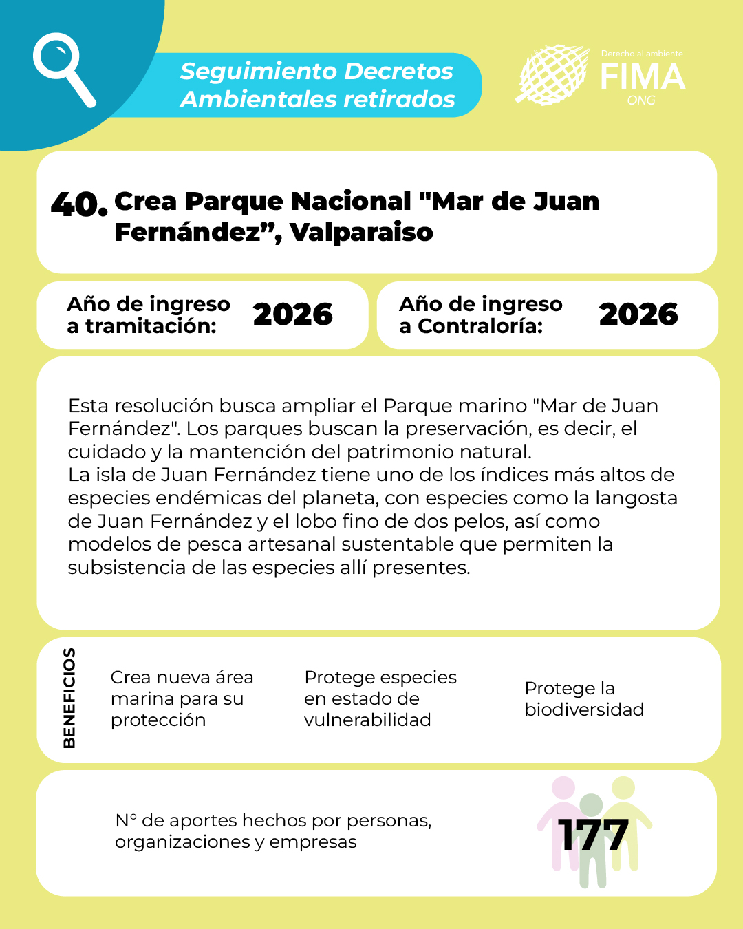 decretos retirados 3-17
