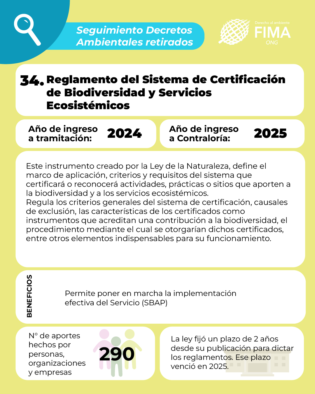 decretos retirados 3-23