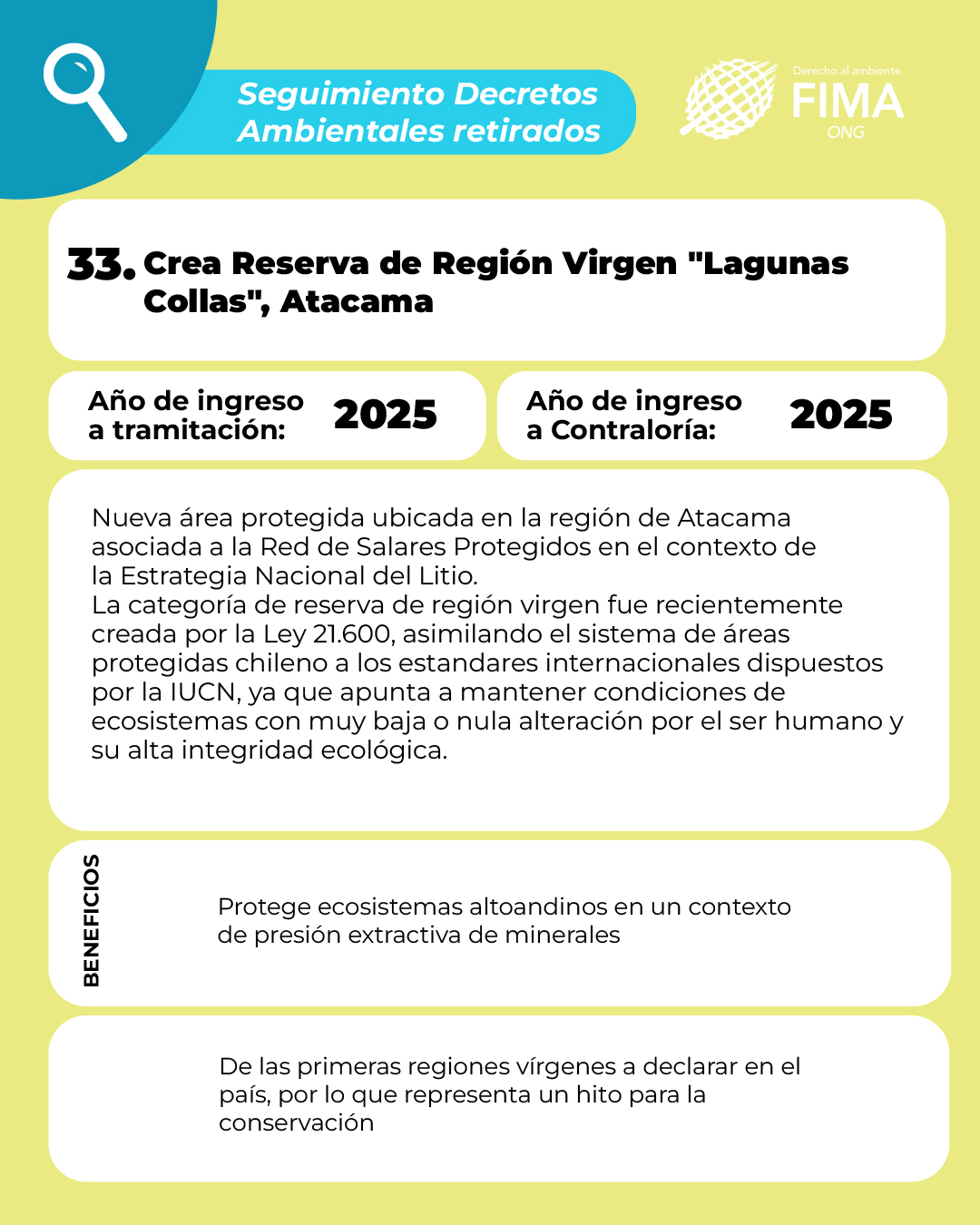 decretos retirados 3-24