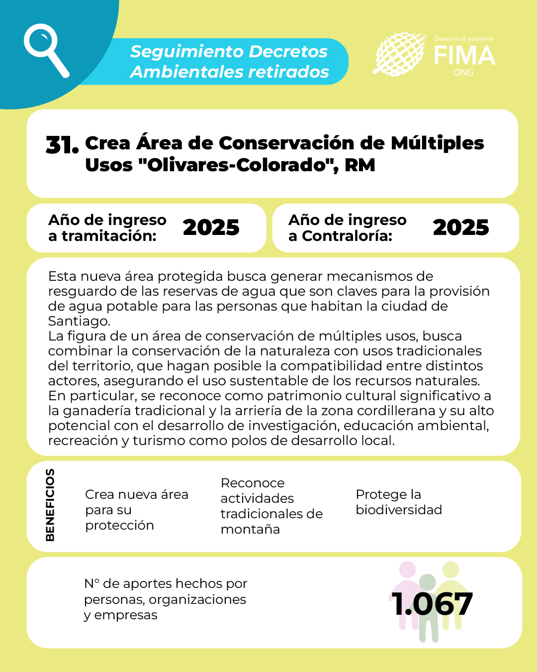 decretos retirados 3-26