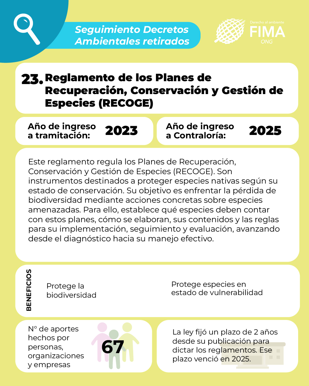 decretos retirados 3-4