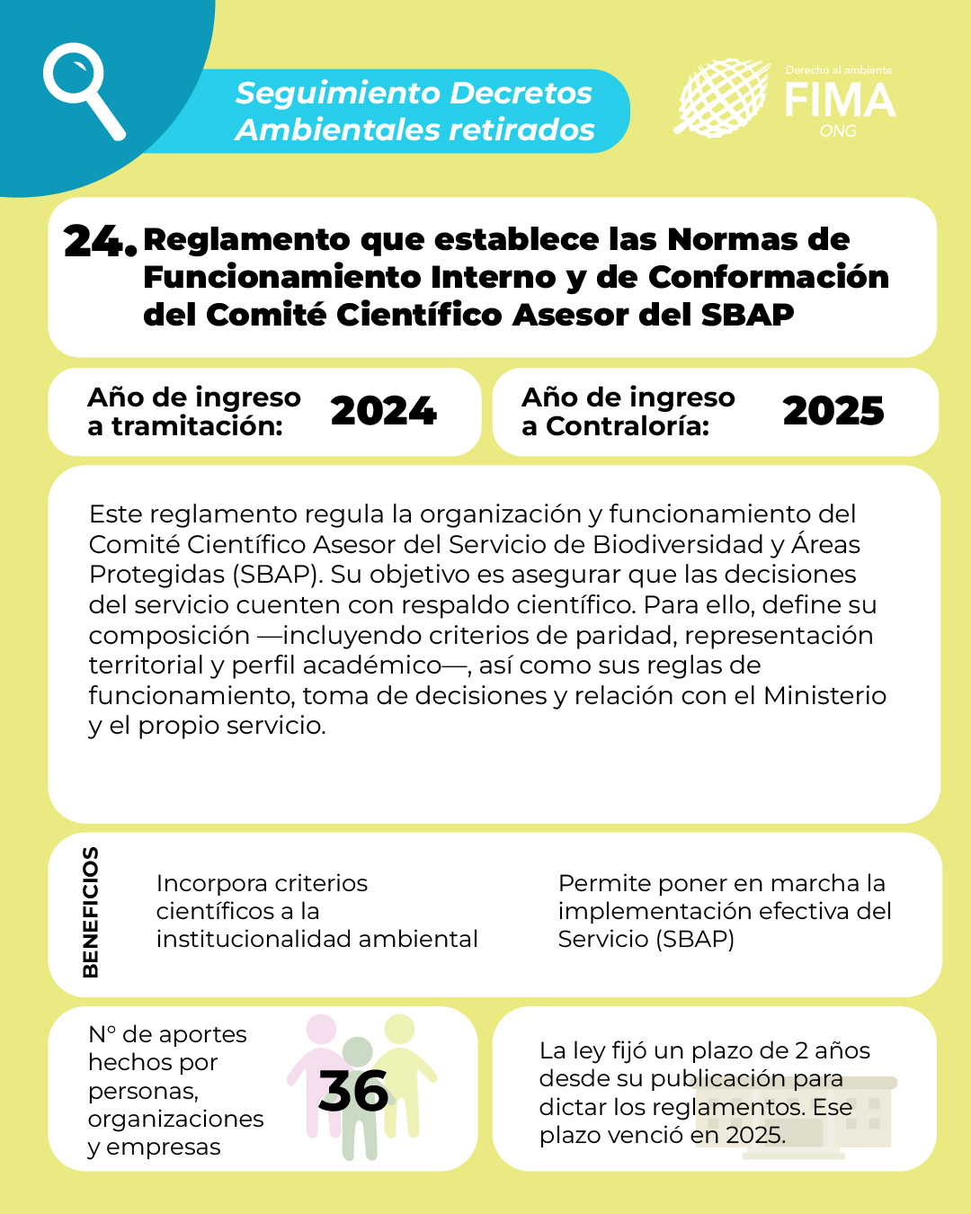 decretos retirados 3-5
