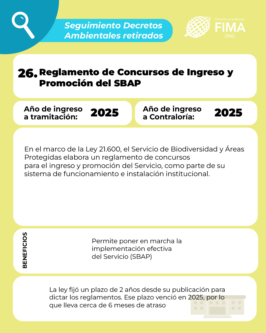 decretos retirados 3-7