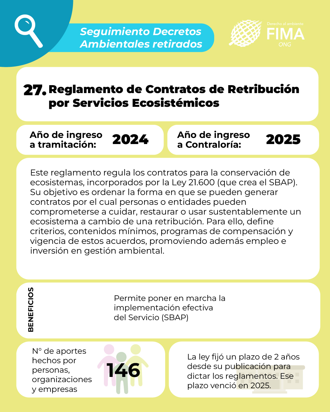 decretos retirados 3-8