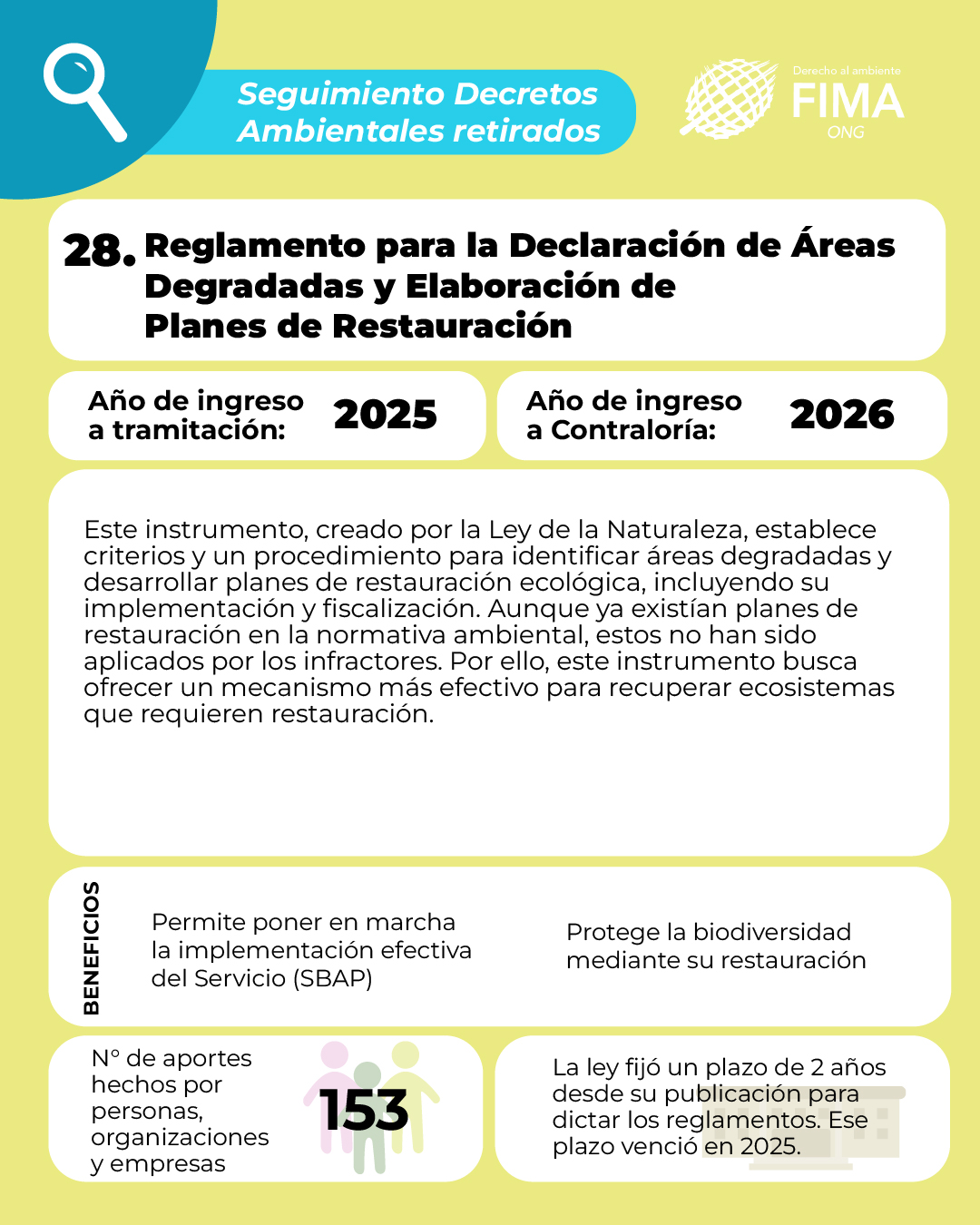 decretos retirados 3-9