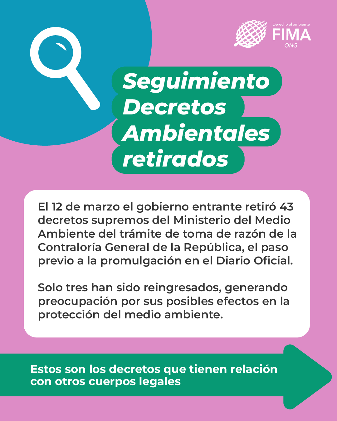 decretos retirados 3